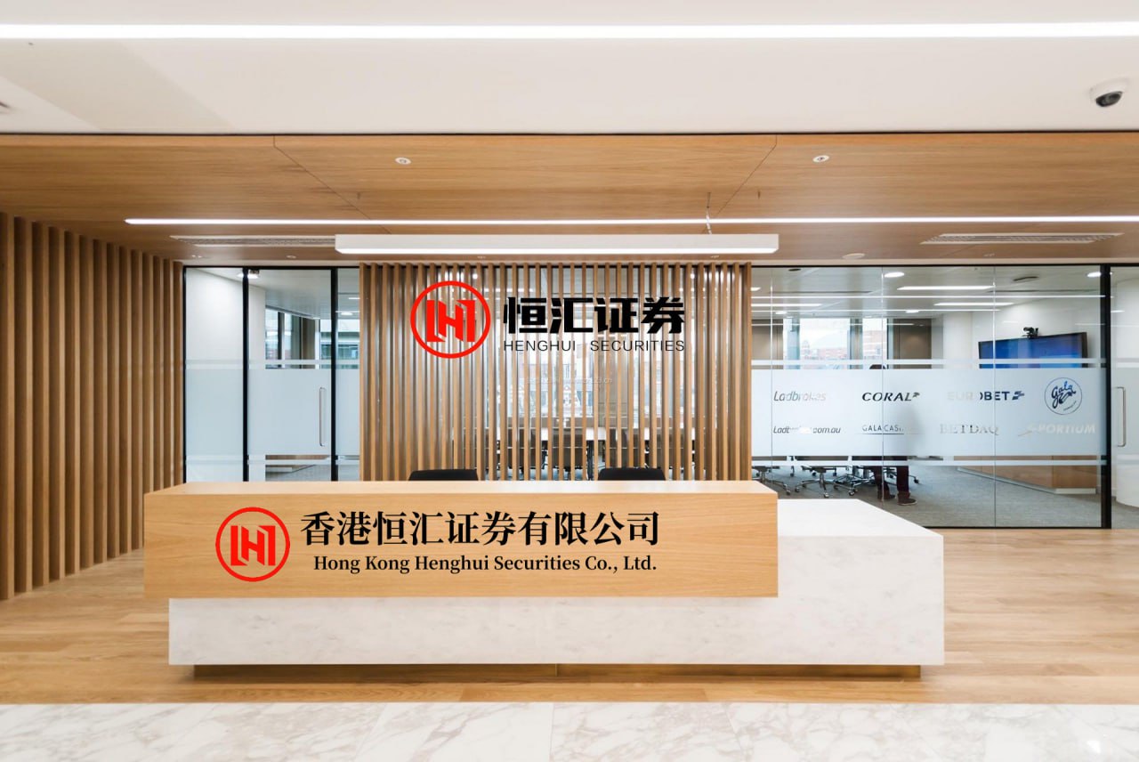 顺升网 牛别跑优化版（无任何直接间接未来函数）通达信公式